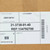 Dryer Heating Element and Thermostat Bundle 134792700 137032600 3204267 Replacement for Electrolux Frigidaire