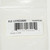 Dryer Heating Element and Thermostat Bundle 134792700 137032600 3204267 Replacement for Electrolux Frigidaire