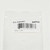 Dryer Heating Element and Thermostat Bundle 134792700 137032600 3204267 Replacement for Electrolux Frigidaire