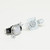 Dryer Heating Element and Thermostat Bundle 134792700 137032600 3204267 Replacement for Electrolux Frigidaire