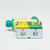 Replacement Refrigerator Water Solenoid Valve for Whirlpool W10279866