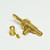 4626-001 Burner Valve