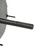Fan Motor Kit 1/5 HP Replacement for Dometic 3108706.916 Brisk Air
