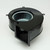 Centrifugal Blower Motor Replacement for Dayton 1TDV4 1640 RPM 2 Spped 310 CFM