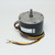 20408 Motor