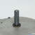 Condenser Fan Motor Replacement for Carrier Bryant Payne HC39GE237A Genteq 3905 Air Conditioner