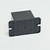 Water Heater Relay Replacement for Atwood 93849 RV Parts