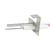 RV Water Heater Igniter Replacement for Atwood 91606