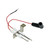 20305 Igniter