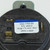 Water Heater Inlet Vacuum Switch Replacement for A.O. Smith 100110715