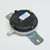 20413 Vacuum Switch