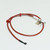 20326 Electrode