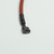 RV Furnace Single Probe Electrode Igniter for Suburban 232286