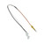 20349 Thermocouple