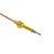 RV Refrigerator Thermocouple Replacement for Atwood Dometic 2932052018 LP Gas