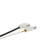 RV Refrigerator Thermocouple Replacement for Atwood Dometic 2932052018 LP Gas