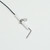 RV Refrigerator Electrode Replacement for Atwood Dometic 2932781012