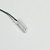 RV Refrigerator Electrode Replacement for Atwood Dometic 2932781012