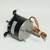 20370 Motor