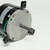 Fan Motor 1/5 HP Replacement for Dometic Brisk Air 3313107.041 Broad Ocean