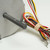 Fan Motor 1/5 HP Replacement for Dometic Brisk Air 3313107.041 Broad Ocean