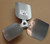 1830-3CW Fan Blade
