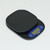 61003 Charging Scale