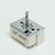 DG44-01009ACM Switch