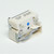 Choice Parts DG44-01009A for Samsung Range Surface Element Infinite Burner Switch