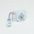 WR60X23584CM Fan Motor