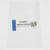 Choice Parts WB7X7189 for GE Range Oven Door Handle White End Cap