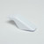 WB7X7189CM End Cap