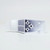 Choice Parts WB7X7189 for GE Range Oven Door Handle White End Cap