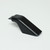 WB7X7183CM End Cap