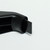 Choice Parts WB7X7183 for GE Range Stove Oven Door Handle Black End Cap