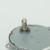 Choice Parts WB26X10038 for GE Microwave Oven Turntable Motor