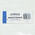 Choice Parts WB26X10038 for GE Microwave Oven Turntable Motor