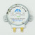 Choice Parts WB26X10038 for GE Microwave Oven Turntable Motor