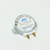 Choice Parts WB26X10038 for GE Microwave Oven Turntable Motor