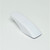 WB07K10043CM End Cap