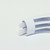 Choice Parts WB07K10043 for GE Range Stove Oven Door Handle White End Cap
