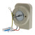 WR60X28783 Fan Motor