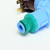 Robertshaw K-77623 Refrigerator Water Solenoid Valve for Whirlpool W10312696