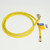 22060 Yellow Hose