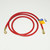 21672 Hose