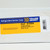Yellow Jacket 61004 Single Valve Manifold with Hoses R290 R600a Hydrocarbon