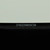 Choice Parts 316220805 for Electrolux Frigidaire Range Oven Control Overlay