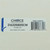 Choice Parts 316220805 for Electrolux Frigidaire Range Oven Control Overlay