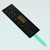 DG34-00025ACM Membrane Switch