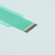 Choice Parts DG34-00025A for Samsung Range Oven Membrane Switch Touchpad